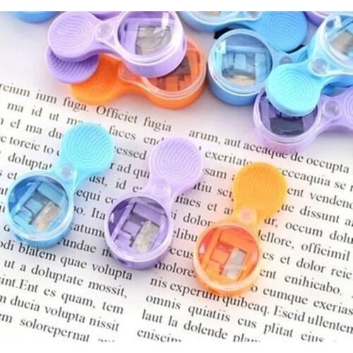 Маленькие ручки NNRTS China At AliExpress