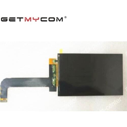 Getmycom Original new for VR LCD Display LS055R1SX03 Screen And HDMI Driver Boards for 3D printer