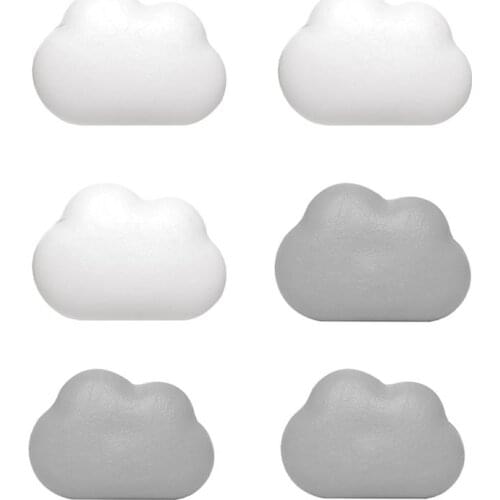 OUNONA Fridge Magnets