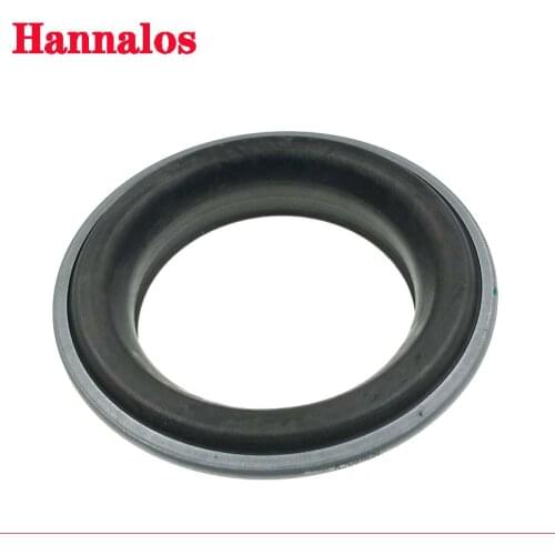 Hannalos 503527 suitable for Peugeot 207 307 308 408 301 2008 Citroen C3 C4 DS3 DS4 pressure bearing flat bearing original NEW