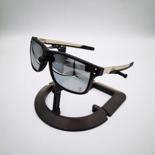 Polarized Vintage Men Women Fishing Running Sun Glasses Sport Cycling Goggles MTB Road Bike Eyewear Retro Bicycle Sunglasses