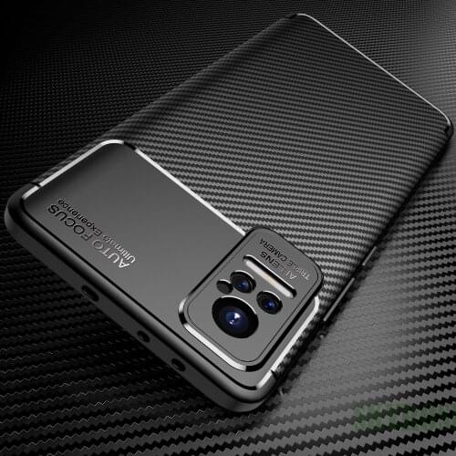 Чехлы для телефонов Xiaomi SKYROSE China At AliExpress