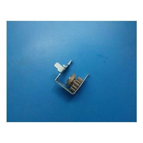 Compatible new arm swing for HP 5000 RF5-2409-000 5 pcs per lot