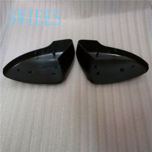 Зеркала на авто SWIEES China At AliExpress