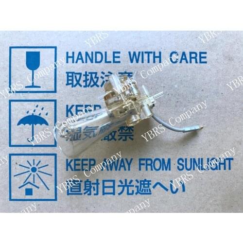 Used and fit for Sysmex KX-21 KX21 KX-21N KX21N WBC Bath Chamber 973-2831-0 TRANSDUCER NO. 8 ASSY