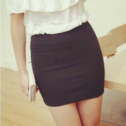Wednesf Womens Pencil Skirts