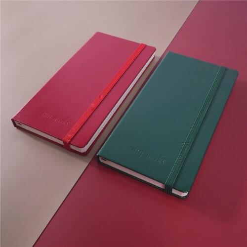 Winzige Sketchbooks
