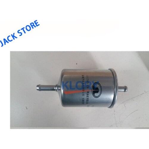 1105010-D01 FUEL FILTER ASSY for great wall deer