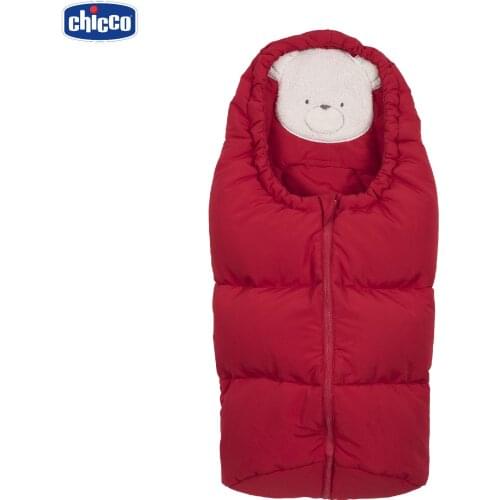 Chicco Women's Clutches