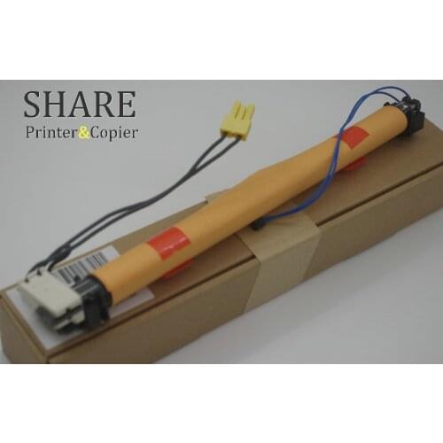 1 X RM1-8809 RM1-8809-000 Factory new film unit RM1-8809-000 for HP Pro400 M401 M425 M401DN M401D M425N 400 401 425 401D 425N