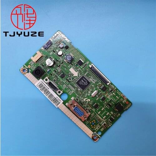 Good test working Monitor Main board BN41-01961A BN94-06164G BN91-11456B Motherboard for LS22C330HW/XF S22C350H driver board