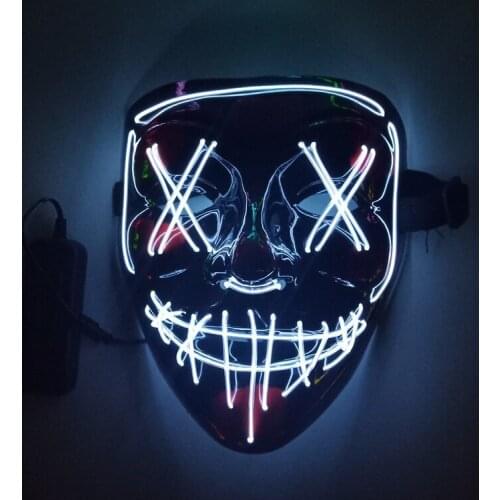 Дизайнерские оригинальные светильники JINS China At AliExpress