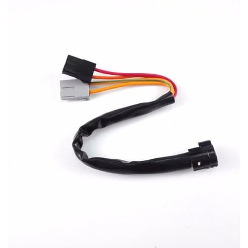 Ignition cable switch for renault kangoo/twingo 84146-L