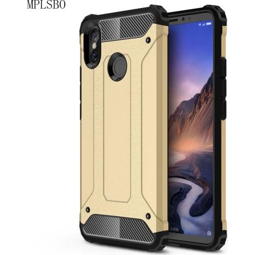 MPLSBO Phone Cases Xiaomi Mi 5S Plus