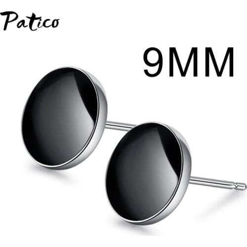 New Fashion Crystal Piercing Earings For Women Coquillage Pearl Flower Stud Earrings Statement Ear Jewelry Gift Wholesale