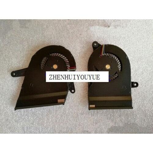 New for ASUS Zenbook UX301LA UX301 FAN