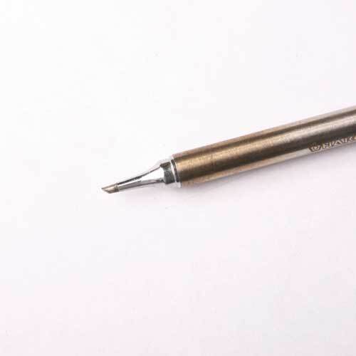 Soldering tip T12-BC1 T12-BC2 T12-BC3 soldering iron tip for Hakko soldering station