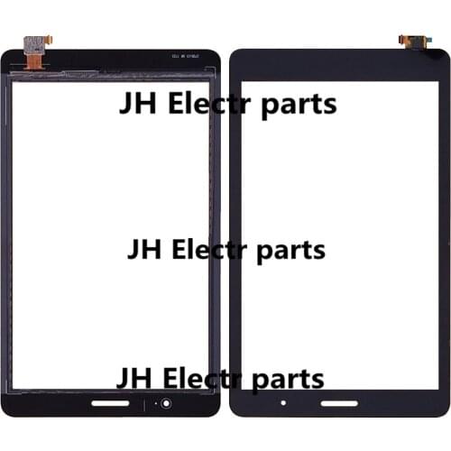 100% tested NEW 8 Inch Tablet PC Touch Screen Digitizer For Huawei MediaPad T3 8 KOB-L09 KOB-W09 Free Tools