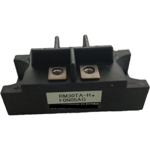 RM30TA-H Original, Can Provide Test, 1 Year Warranty