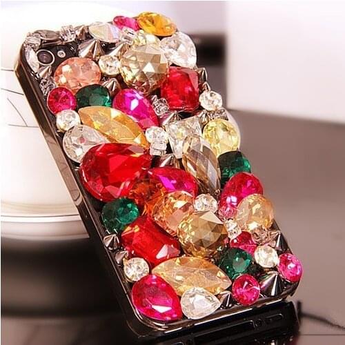 Sunjolly for Samsung Galaxy A02S Case A20 A30 A20E A50 A40 A70 A70S A60 A80 A90 A12 A10S A20S Phone Case Diamond Cover coque