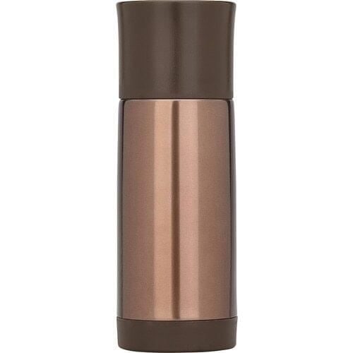 Allmug Vacuum Steel Thermos
