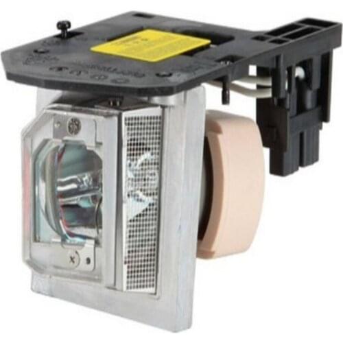 EC.K0100.001 Replacement Lamp for ACER X1261P and X1161P