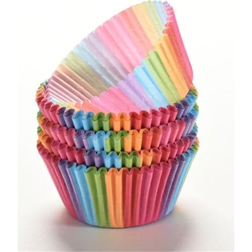 Zilue Cake Decorations
