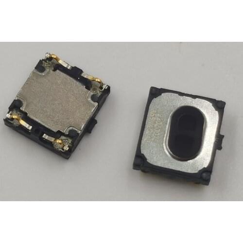 10Pcs Earpiece Ear Piece Speaker For Huawei Honor 9 Note 8 V8 Max V8Max Y8S STF-AL00 NOTE8 KNT-AL20 EDI-AL10 Earphone Receiver