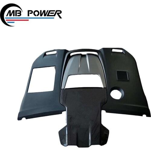 2021 G Class w463A w464 G63 G500 G350 Engine Cover for G Wagon w463A w464 G63 G500 G350 Carbon Hood