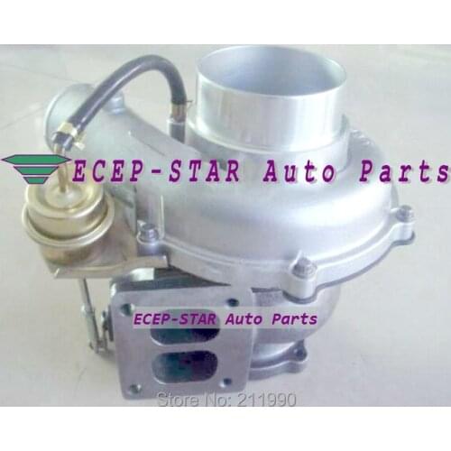 Free Ship GT3576 24100-3521C 750849-0001 479016-0001 750849 17201-E0A40 TURBO For HINO Highway Truck FD FE FF GC SG J08C-Ti 8.0L