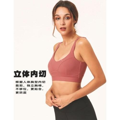 Женские трикотажные майки DOGHC China At AliExpress