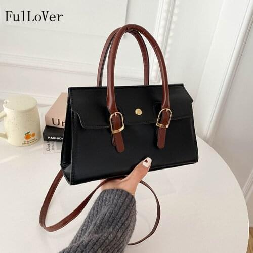 FulLoVer Women's Bags With Flowers