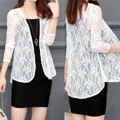 GOMYIE Women's Shirts