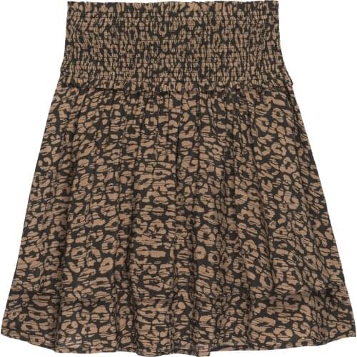 Holiwind Women's Pants And Skirts