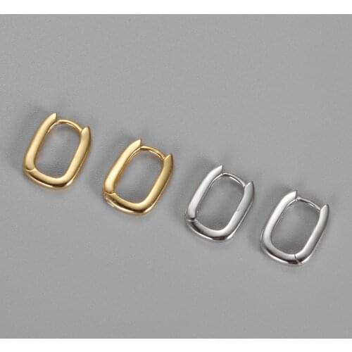 Кольца для пирсинга Janelove Trendy China At AliExpress