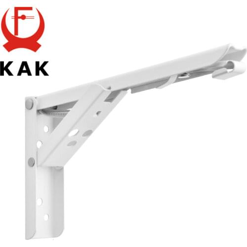 KAK Brackets China