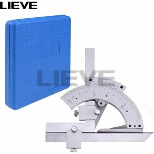 Транспортиры Lieve China At AliExpress