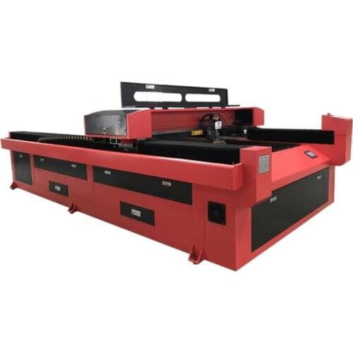Multi purpose Co2 Laser machine 1325 /Steel Co2 Laser Cutter Engraver Price/20mm Wood Laser Cutting machine For sale