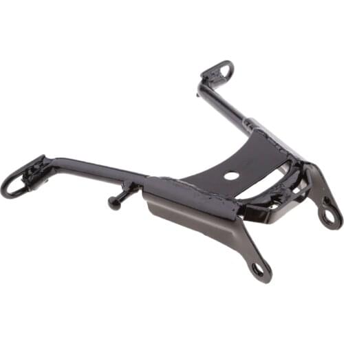 Complete Kick Stand Assembly for Yamaha PW50 PY50 JS50PY 50CC Motorcycle Dirt Bike