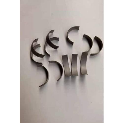 1set for-Porsche 987.1 997.1 Boxster Cayman 996 Carrera engine connecting rod shoe， oem99610312162