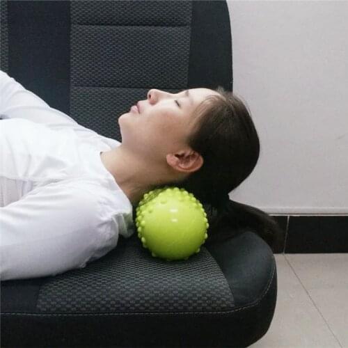 SONGYI Outdoor Toys