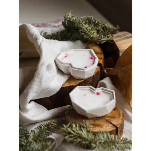 TAKEME Household Goods