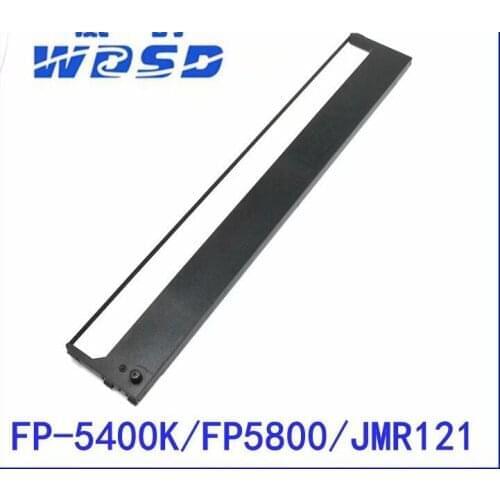 Printe Ribbon CassetteFor IBm 8400 JOLIMARK LQ-590KII JMR121 JMR102 FP5900KII DP750 DP8800 JMR202 5400K 5800 5800K FP8400K DP750