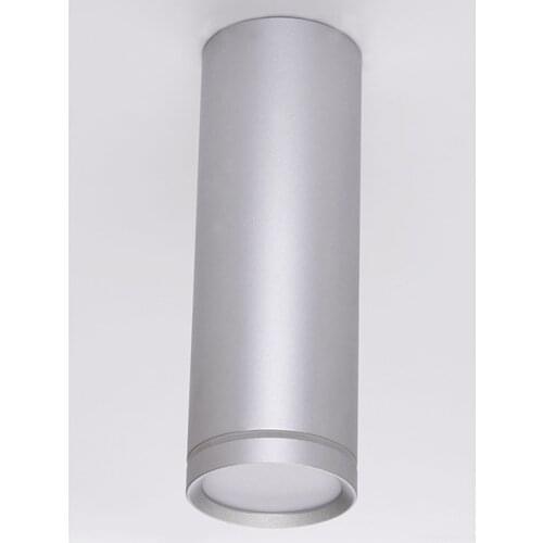 Arte Perfetto Luce LED Bulbs