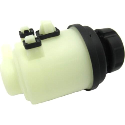 Power Steering Reservoir For Hyundai Accent 2011 On Hyundai Solaris Rio 2012 On 57150-0U000 571500U000