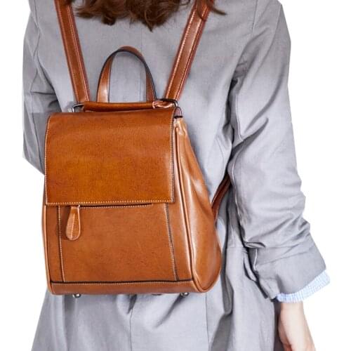 Berchirly Womens School Bags