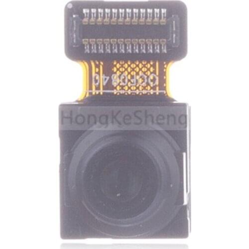 For P20 OEM Front Camera for Huawei P20 Pro P20 Lite