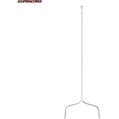 Doll Display Stand Action Pose Figures Invisible Holder Display Racks Action Figures Body Stand Rack Bracket for Blythe Dolls