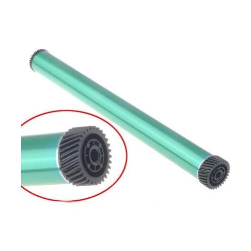 ML-1710D3 SCX-4216D3 OPC Drum for Samsung ML 1510 1710 1710D 1740 1750 1755 SCX 4016 4116 4216 4216F 4216X SF 560 560R 565P 755