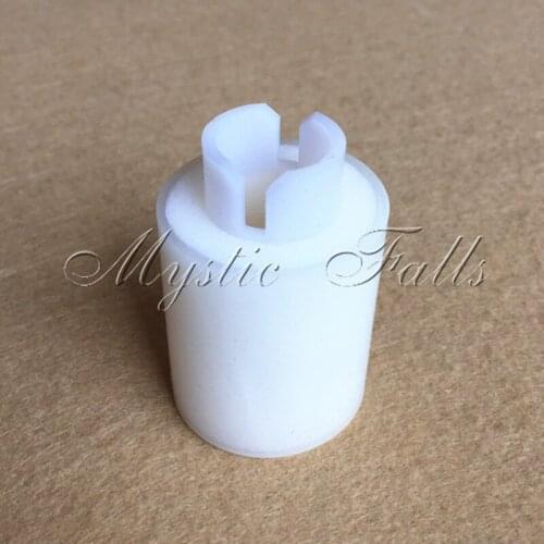 FC5-2528-000 IRC9075 IR6055 IR6065 IR6075 IR6255 Paper Separation Roller for Canon imageRUNNER ADVANCE 6055 6065 6075 C9065 PRO
